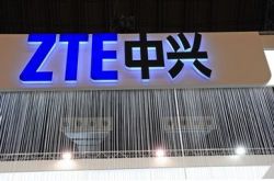 [4分钟科普]安庆有哪些厂正在招聘_哔哩哔哩