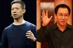 [4分钟科普]安庆有哪些厂正在招聘_哔哩哔哩-2